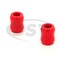 Energy Suspension 5/8IN HOURGLASS SHOCK EYE BUSH 9.8107G - alternate 3